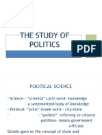 POLITICAL-SCIENCE - Copy-1