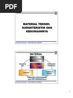 Download 1 Sifat Mekanik 1 by Yoghi Suharjanto Ariwibowo Amparo SN61349297 doc pdf