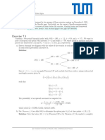 FiMa1 ExerciseSheet07 Solution