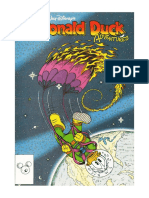 30 - Duck Impact PDF