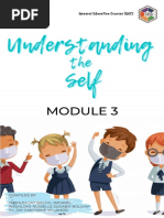 Module 3