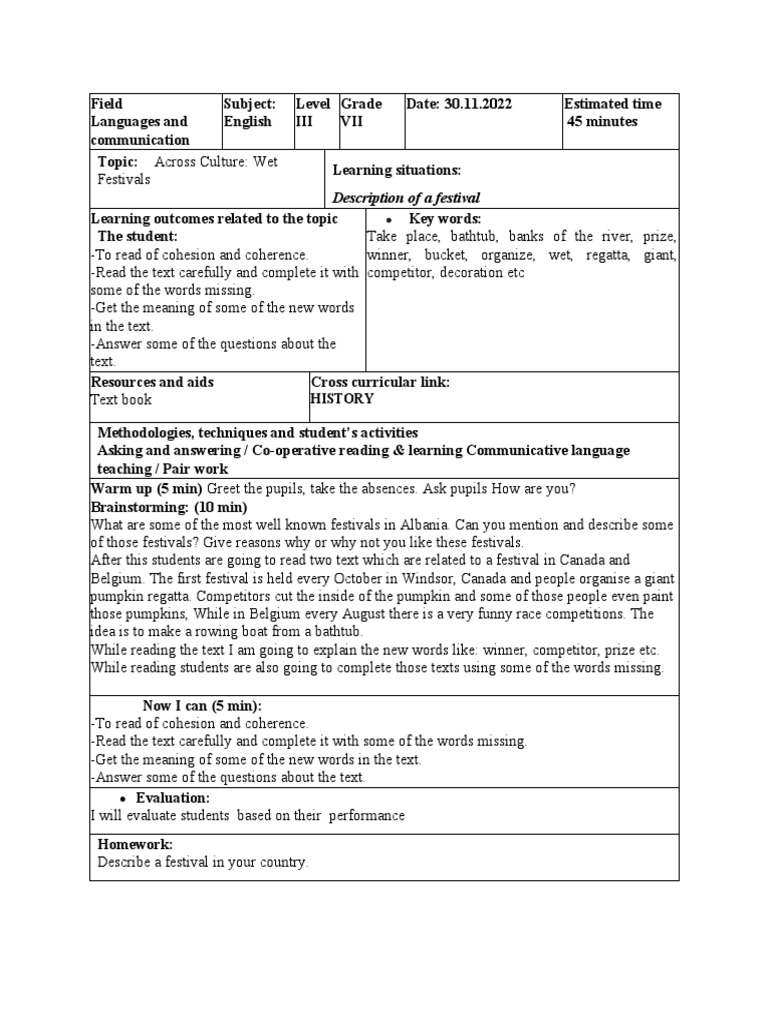 Description Of A Tramp Finds