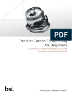 05 BSI-sustainability-guide-product-carbon-footprinting-for-beginners-UK-EN