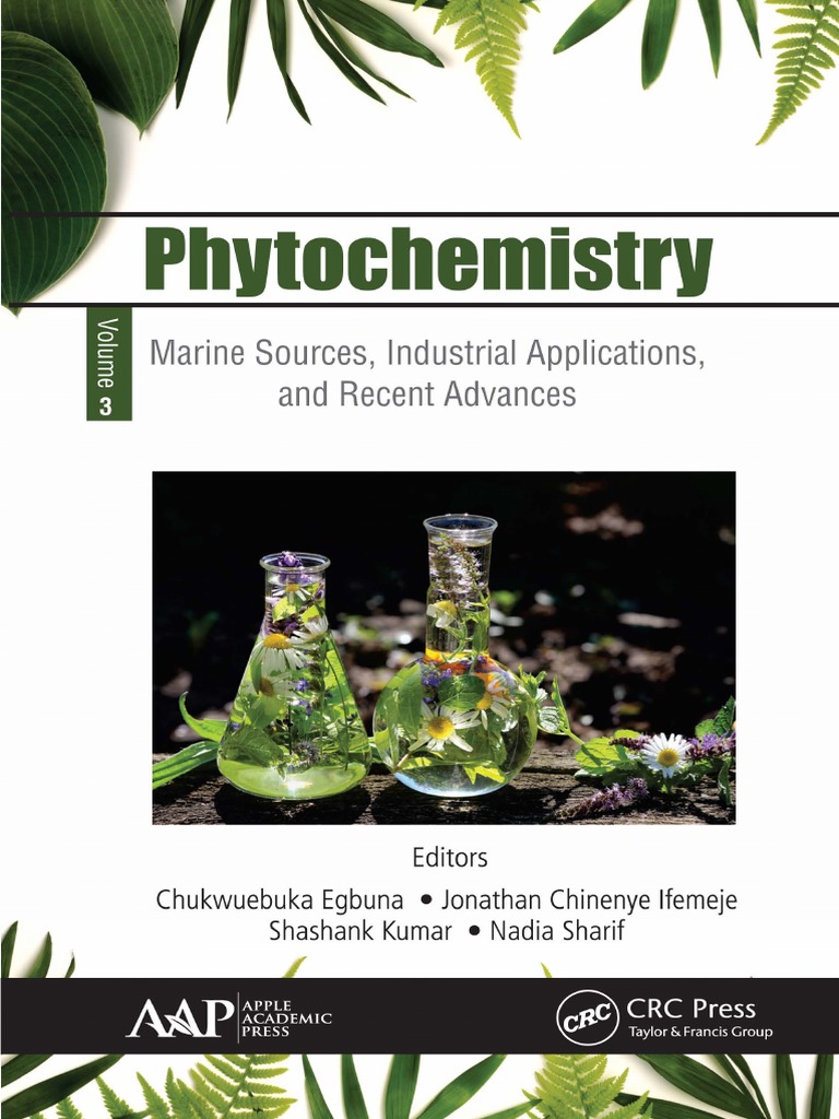 その他 jojoba Natural Ingredients of Transdermal Drug Delivery Systems as