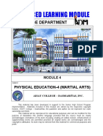 Module4-PE4%20(Martial%20Arts)