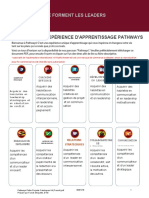 Parcours Et Projets Catalog v4