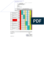 Prosem 1 Dan 2 Ta 2019-2020 Kelas 10