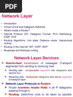 18CS52 Module 3