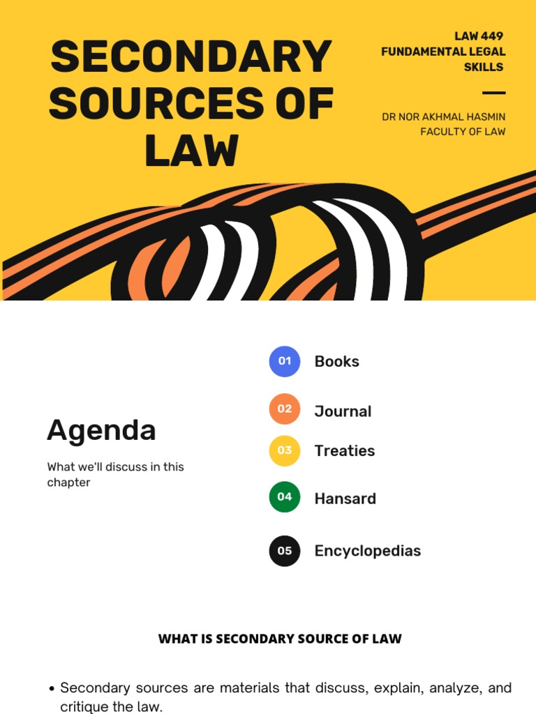 What Are Good Secondary Sources Of Income