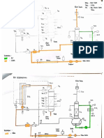 PDF Humidifikasi Dan Dehumidifikasi