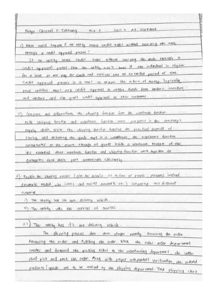 Acctsys-140-U4-Ws4-Timbang, Mutya Chriszel | PDF