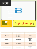 IVF Computation