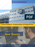 CM2 JavaBasics FP