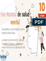 Salud Mental-Folleto