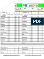 CH-ByV-UCHUC-015T Check List Maquina de Soldar - DIARIO OK