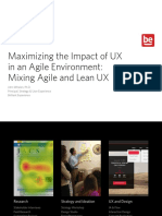 Agileandleanux 140804091640 Phpapp02