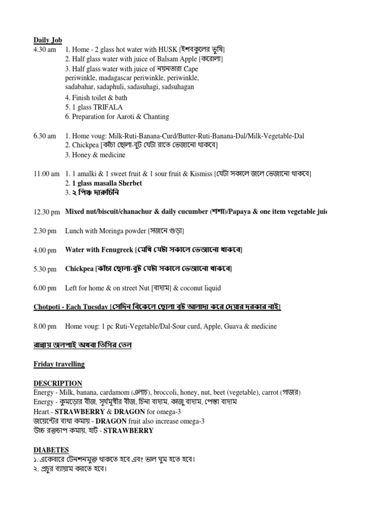 00-daily-healthy-food-pdf