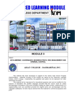 AE10-GBERMIC-Module%203