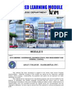 AE10-GBERMIC-Module%205