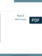 Significant Changes To The Minimum Design Load Provisions of ASCE 7-16