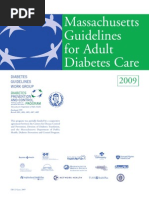 Download June2009 Adult Gl by Peter Agaba SN61350728 doc pdf