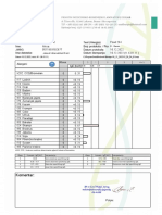 Podanović Mirza Nutritivni 20.xml PDF