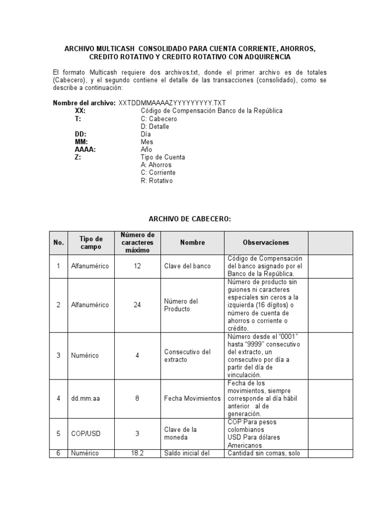 vse-for-071archivo-multicash-consolidado-para-cuenta-corriente
