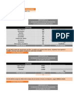 ARCHIVO FINANCIERO 1 - Mariana Villegas Escobedo