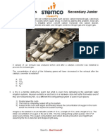 ChemiCo SJ For PDF