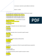 Totalizarea-2-UV-SA_removed