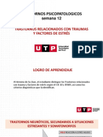 s12.s1 - Trastornos Relacionados Con Traumas y Factores de Estrés