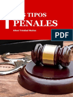 Trabajo Práctico Final-Tipos Penales,Alleni Trinidad Muñoz 21-1778
