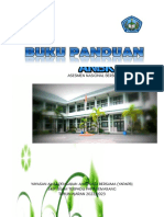 Buku Panduan Anbk-1