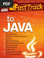 Download Digit  Fast Track to Java by Raghavan Mohan SN61351417 doc pdf