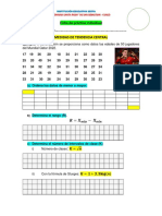 Ficha de Práctica Individual Estadística