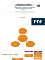 1 MÉTODOS, TIPOS Y DISEÑOS DE INVESTIGACIÓN CIENTÍFICA-desbloqueado