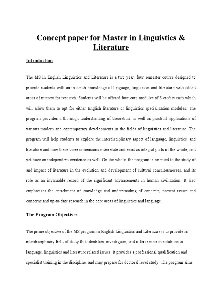 3-4-how-to-draft-a-project-concept-paper-youtube