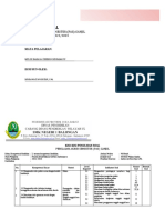 Kisi2 Soal PAS Bahasa Cirebon-Imyu Ganjil 22-23