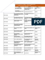 2022+colégios+1112 Abcdpdf PDF para Excel