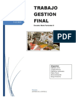 TRABAJO GESTION FINAL FINAL Final