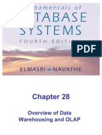 Elmasri and Navathe DBMS Concepts 28