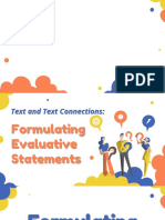 Q2 Topic5 Formulating-Evaluative-Statements