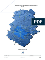 POR Bucuresti-Ilfov 2021-2027