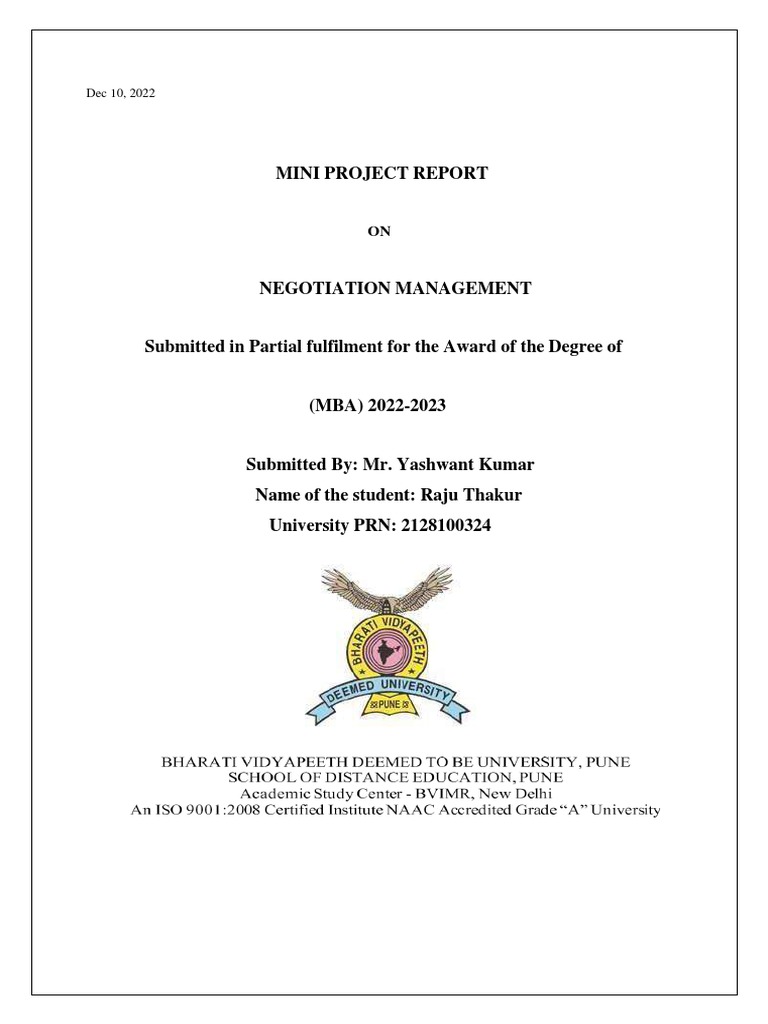 Negotiation Management Download Free Pdf Negotiation Decision Theory