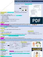4.COMPLICAȚII MEDICALE ALE SARCINII