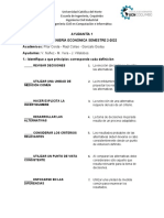 Ayudantía1 Ing Económica