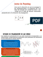 Clase 02-09 Optica