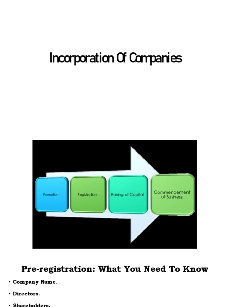 143 3 1 Of Companies Act