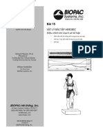 Bai 3 Procedure - En.vi