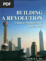 Download A Building Revolution by Andrew Chan SN61351939 doc pdf